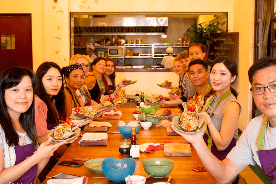 meilleurs-cours-de-cuisine-a-Saigon