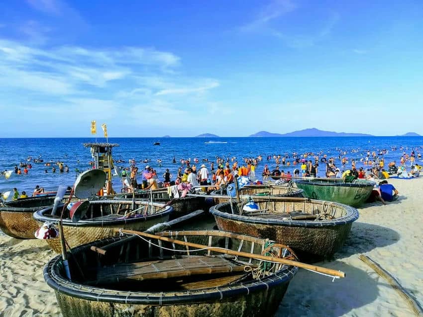 mer-An-Bang-Hoi-An