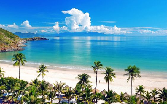 mer-Nha-Trang-Khanh-Hoa
