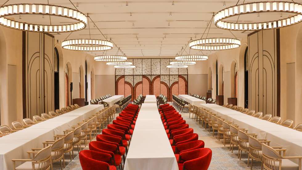 destination-tourisme-MICE-au-Vietnam