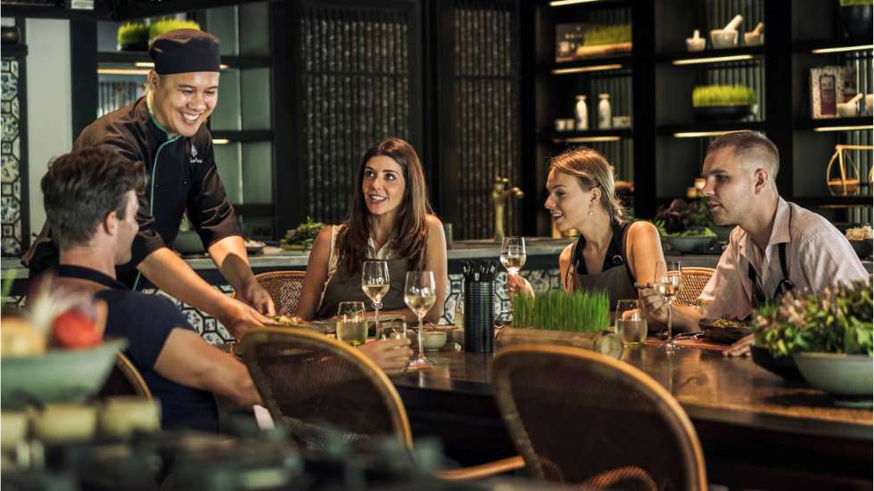 comment-organiser-un-voyage-incentive-mice-au-vietnam