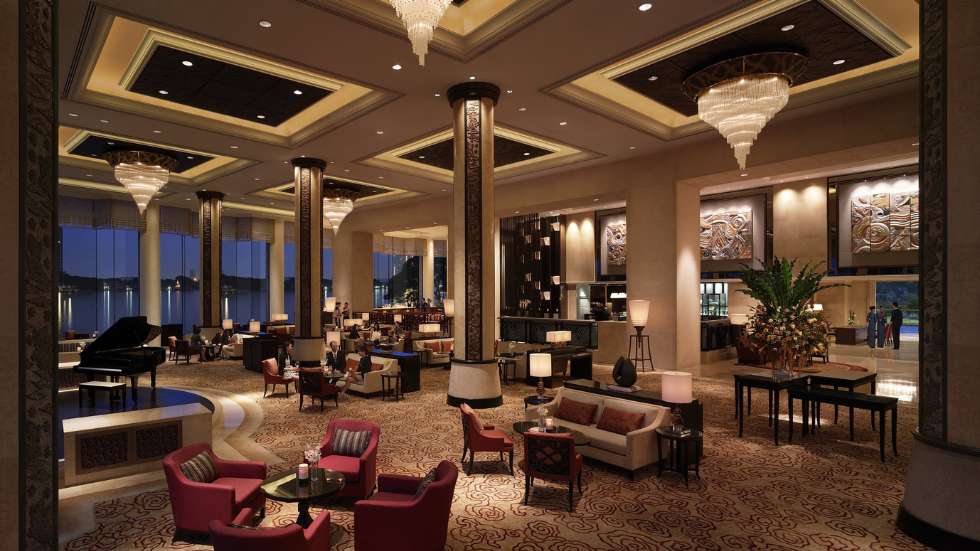 destination-tourisme-MICE-au-Vietnam