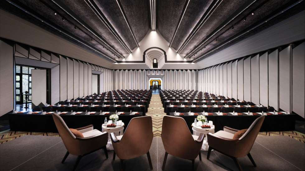 destination-tourisme-MICE-au-Vietnam