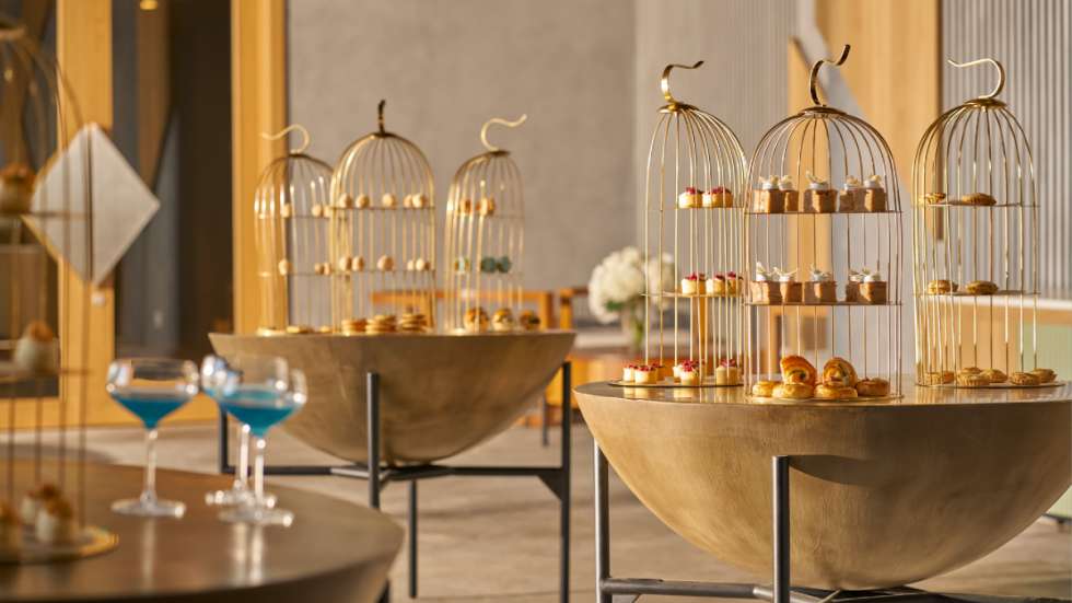 destination-tourisme-MICE-au-Vietnam