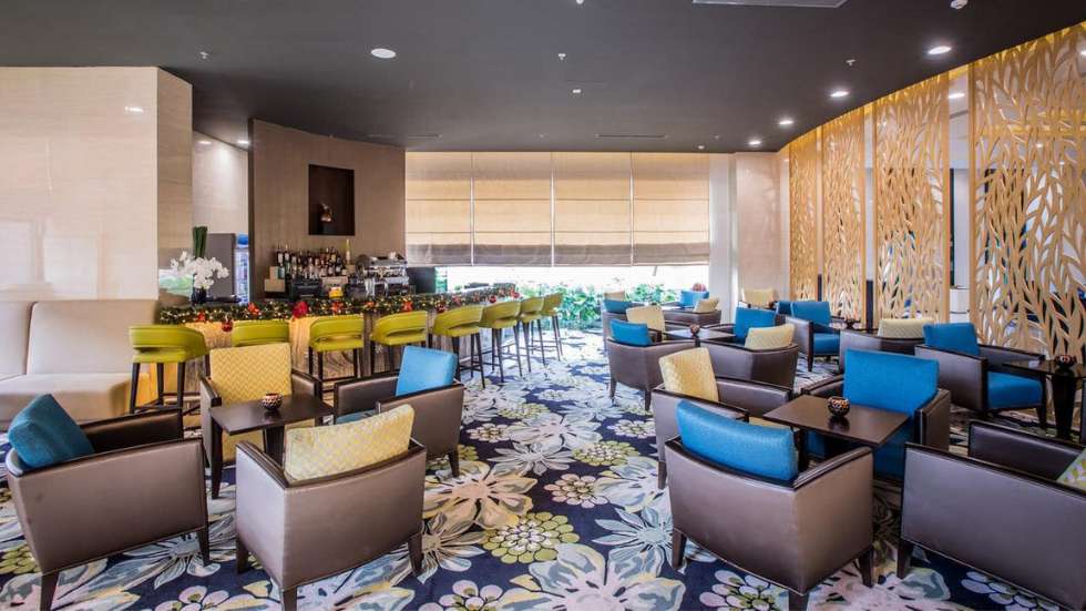 destination-tourisme-MICE-au-Vietnam