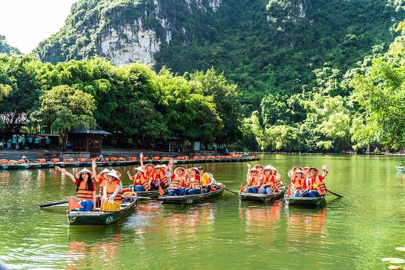 comment-organiser-un-voyage-incentive-mice-au-vietnam