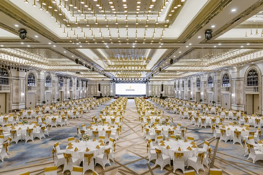 comment-organiser-un-voyage-incentive-mice-au-vietnam