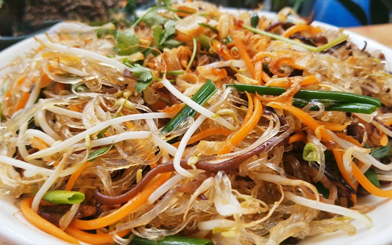 meilleurs-plats-vegetariens-vietnamiens