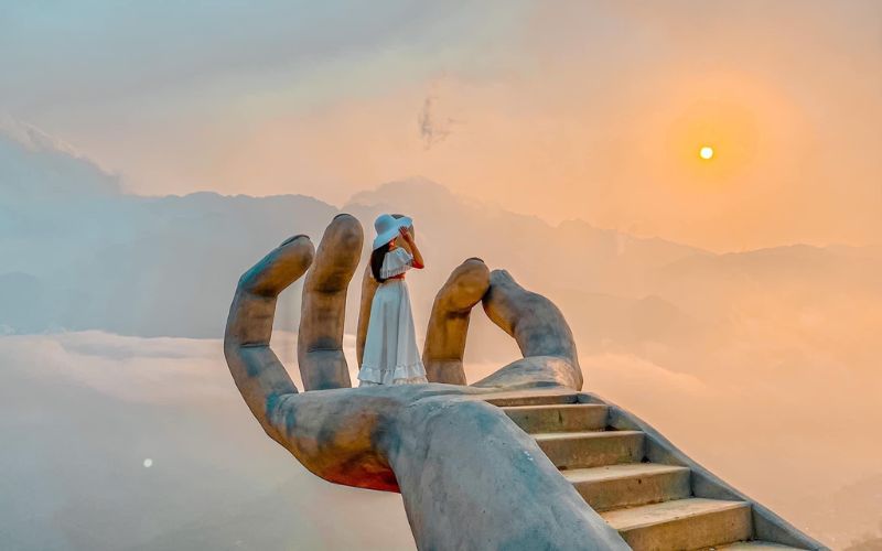 moana-sapa-le-spot-photo-incontournable-du-nord-du-vietnam