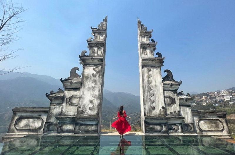 moana-sapa-le-spot-photo-incontournable-du-nord-du-vietnam