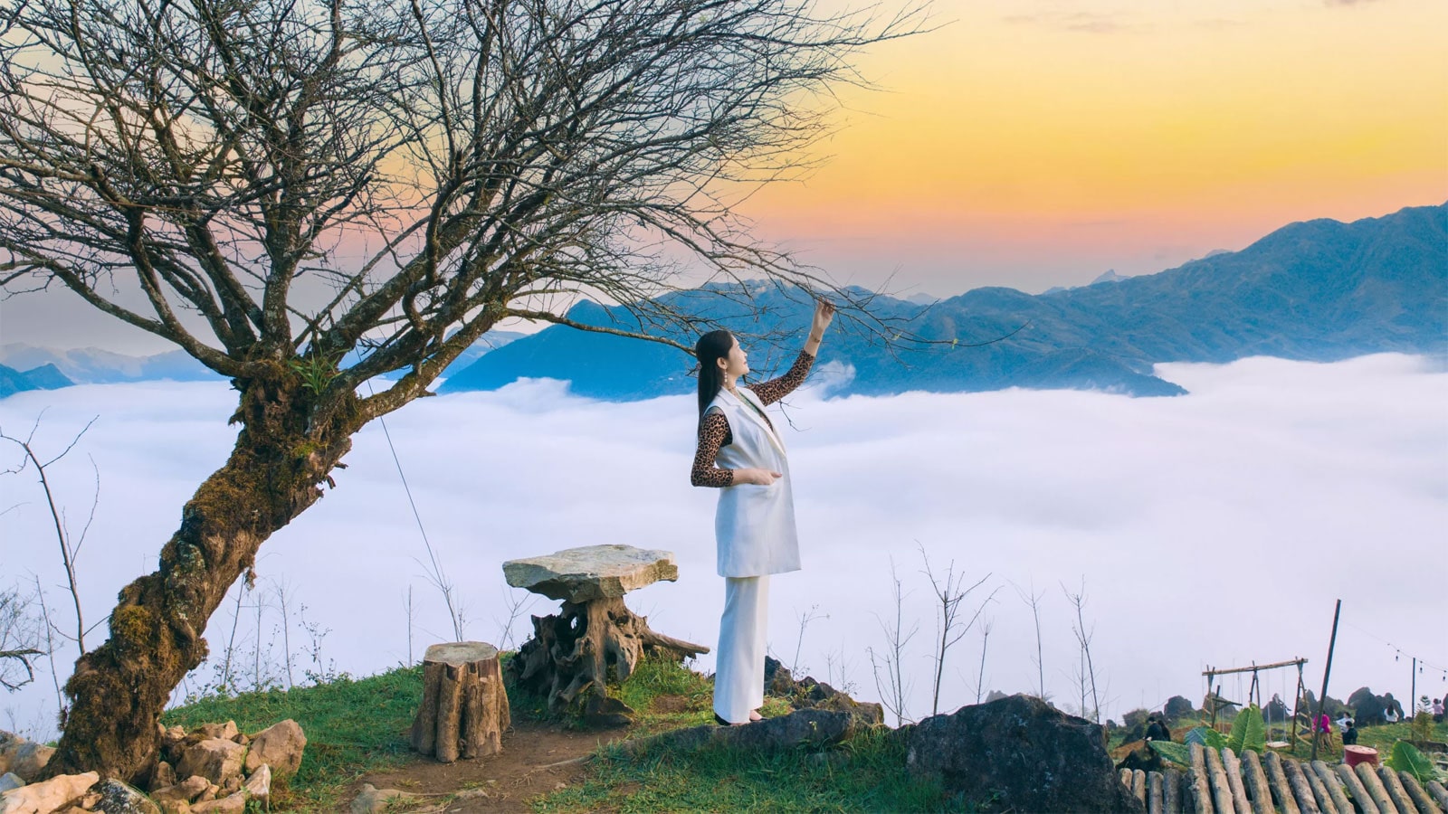 moana-sapa-le-spot-photo-incontournable-du-nord-du-vietnam