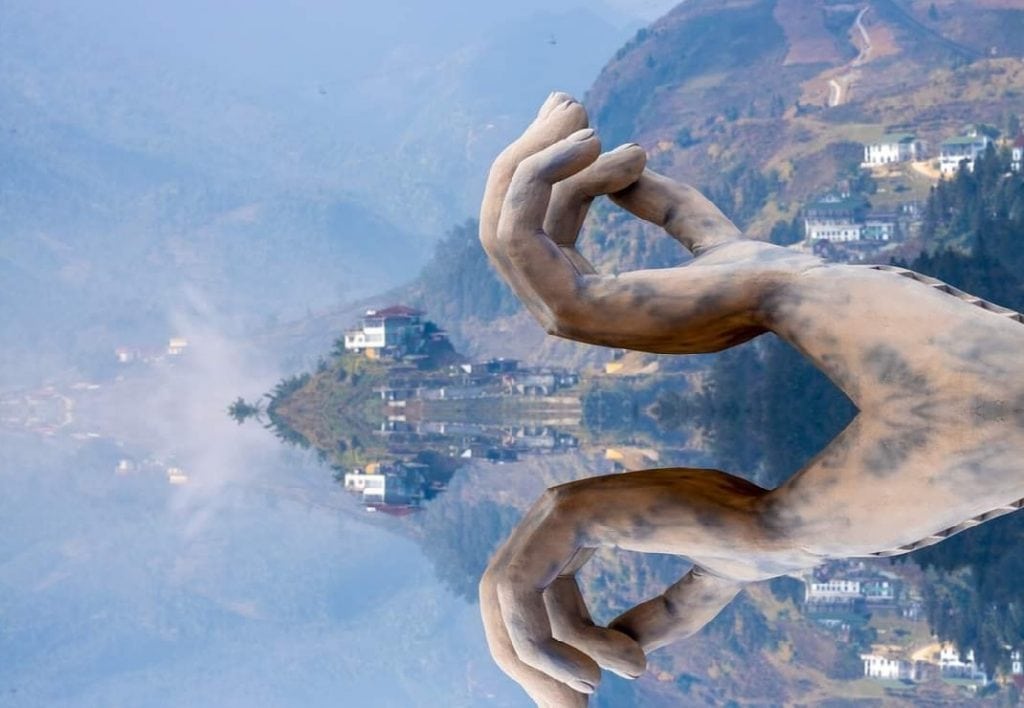 moana-sapa-le-spot-photo-incontournable-du-nord-du-vietnam