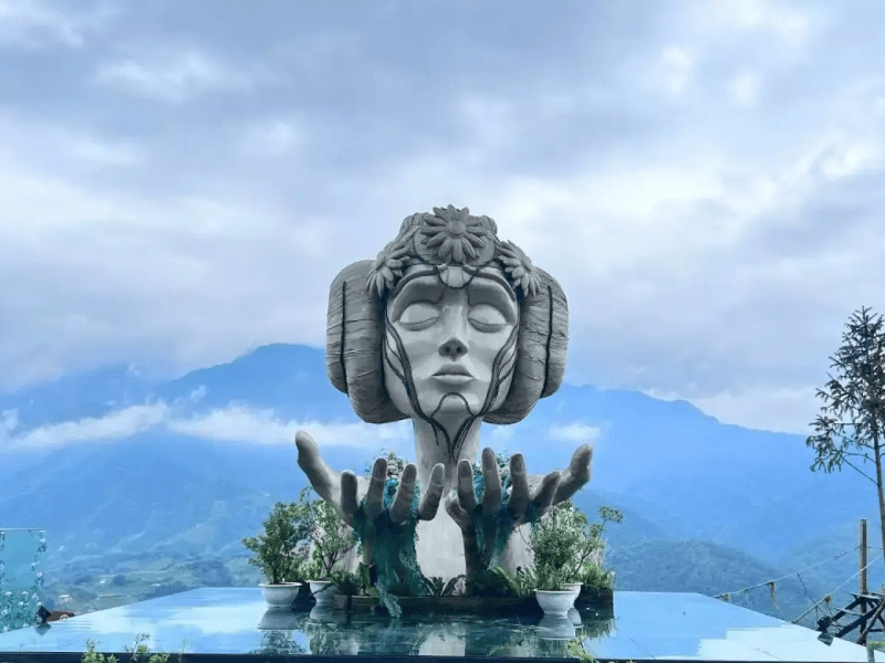 moana-sapa-le-spot-photo-incontournable-du-nord-du-vietnam