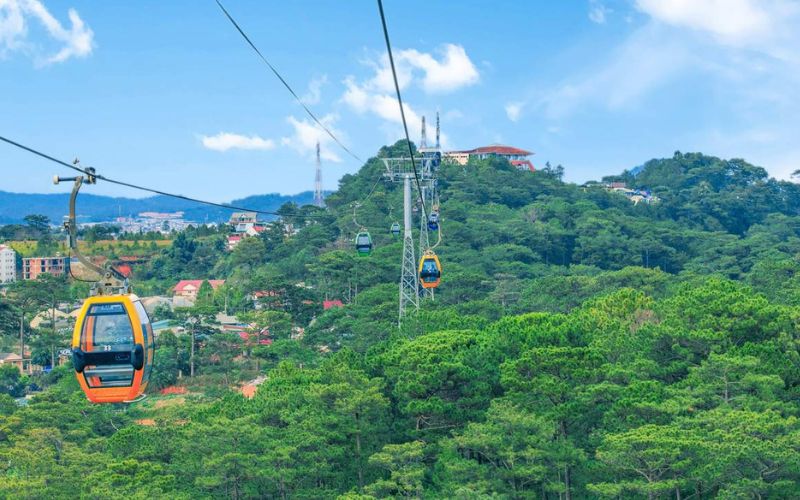 le-monastere-zen-truc-lam-de-da-lat