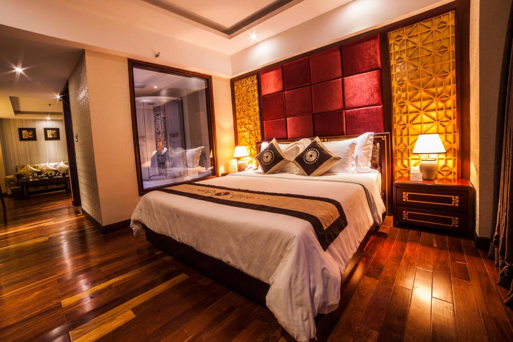 top-10-des-meilleurs-hotels-a-Hue