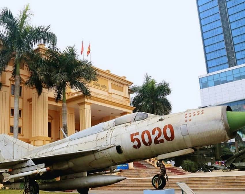 top-12-musees-incontournables-a-hanoi-a-visiter