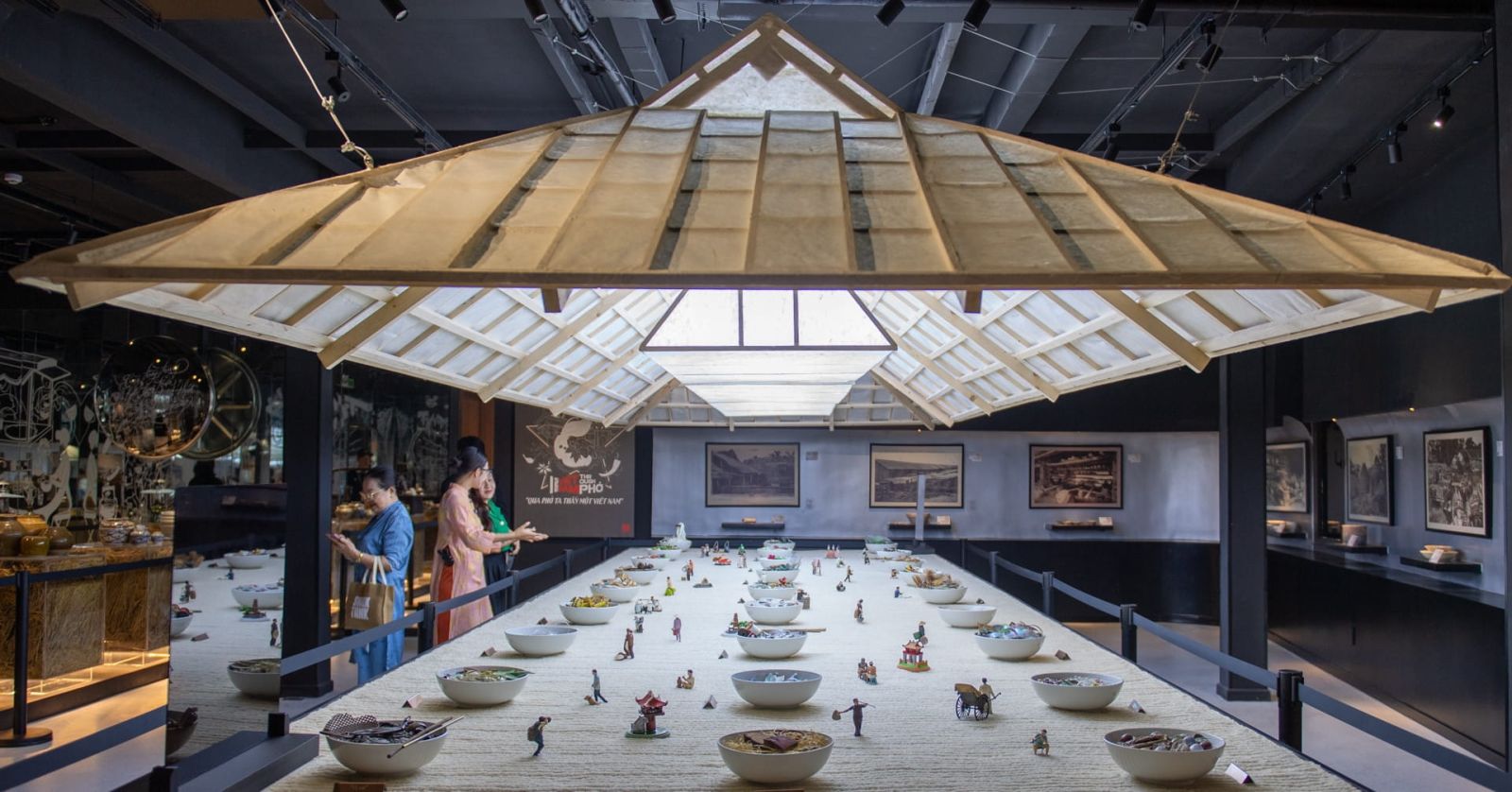 musee-du-pho-au-vietnam