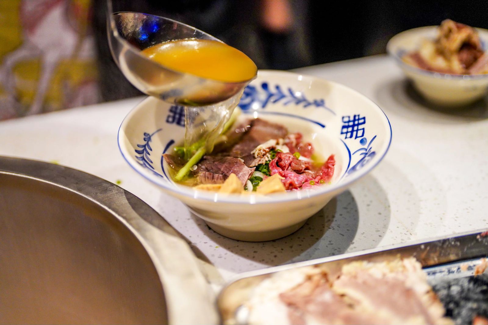 musee-du-pho-au-vietnam