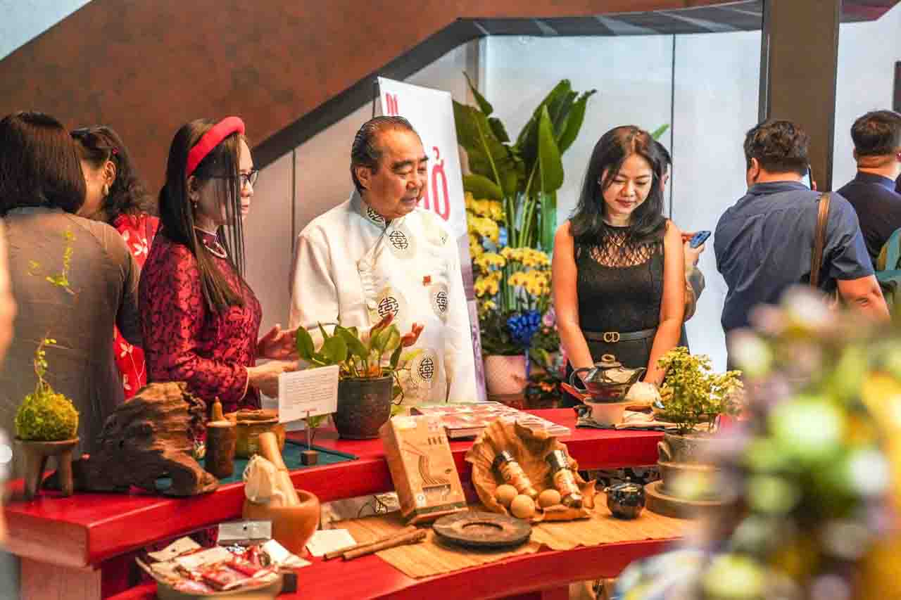 musee-du-pho-au-vietnam