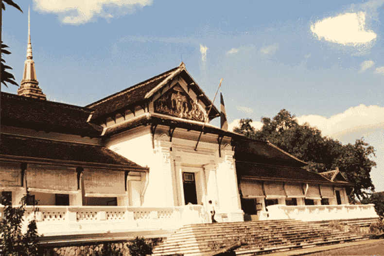 immersion-dans-lespace-culturel-du-laos