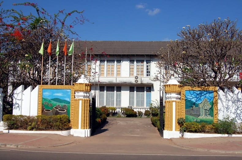 immersion-dans-lespace-culturel-du-laos