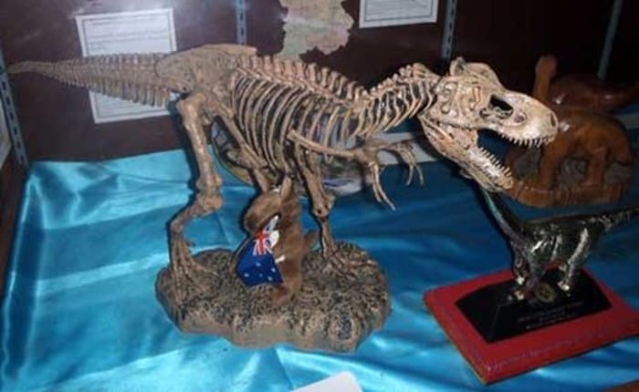 immersion-dans-lespace-culturel-du-laos