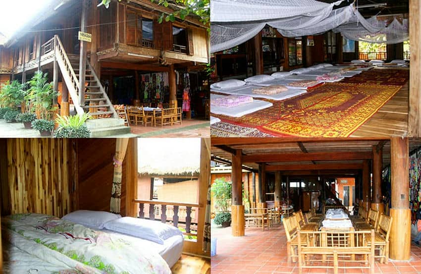 Brochettes de porc grillé