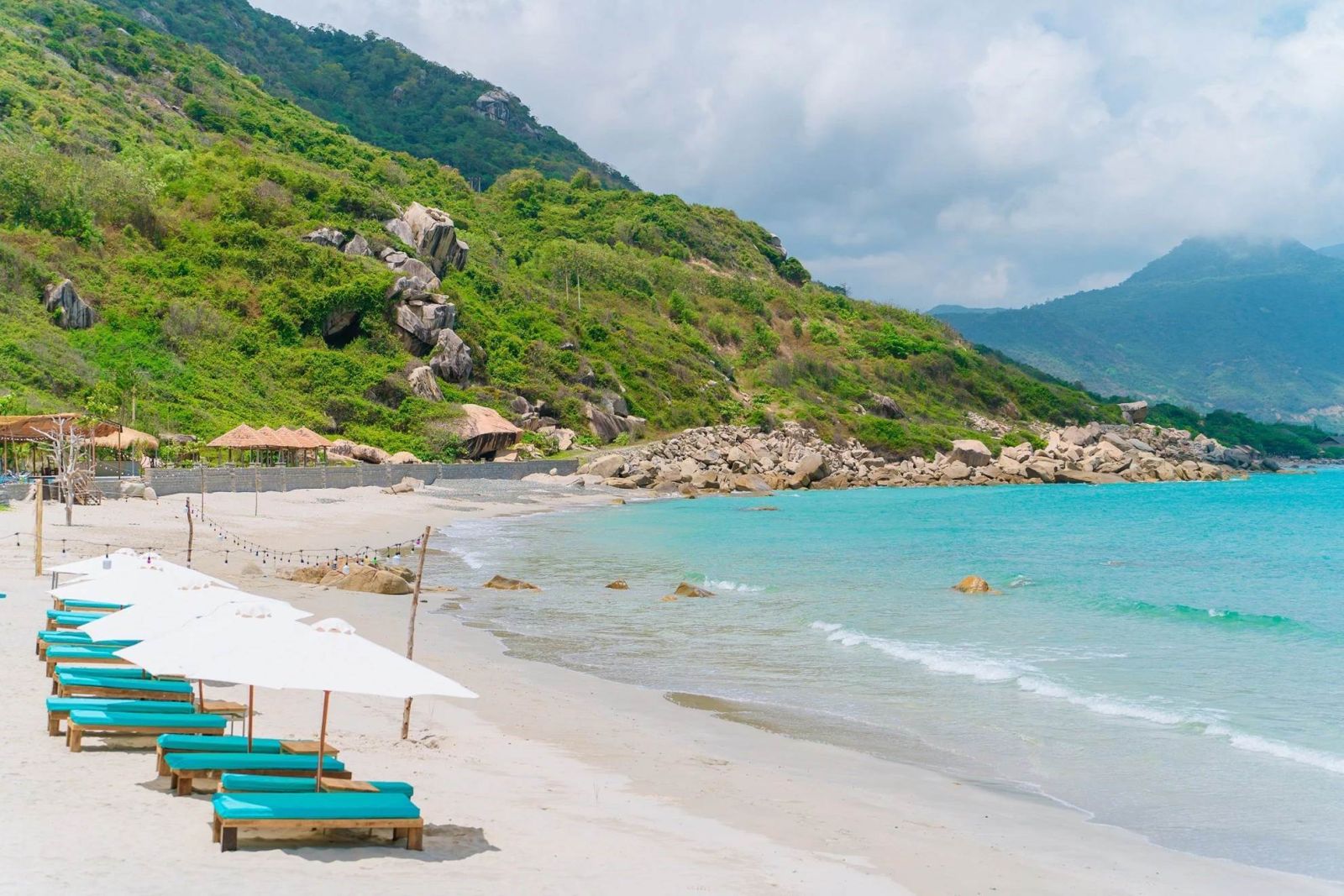 les-meilleures-plages-du-vietnam-en-decembre