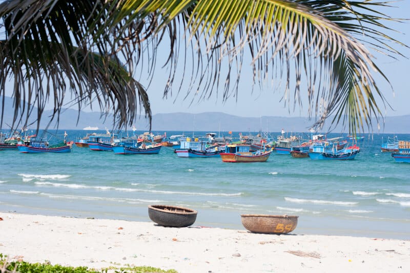 village-cotiere-a-nha-trang-phu-quoc