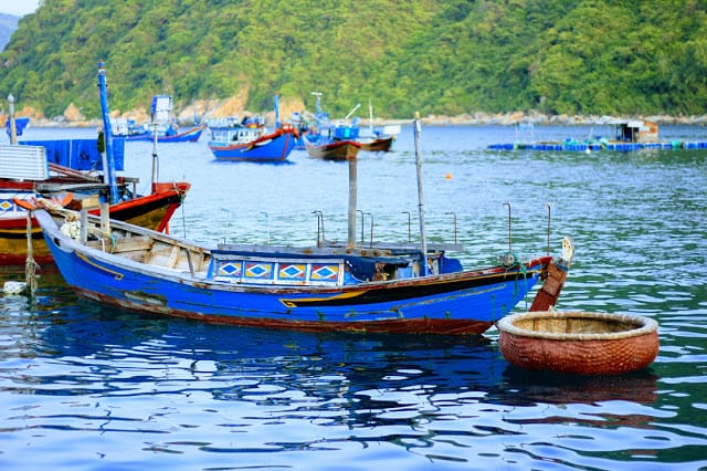 quand-partir-a-phu-quoc