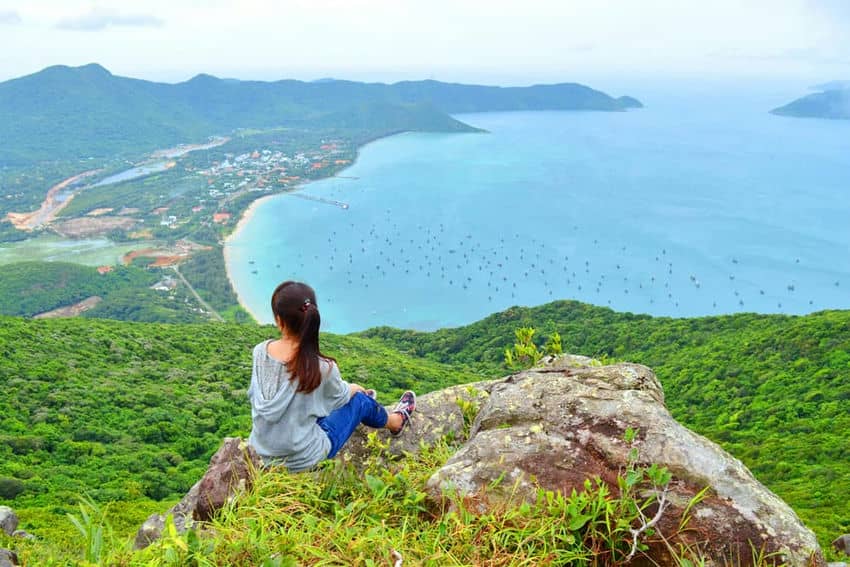 Con-Dao-ile-Vietnam