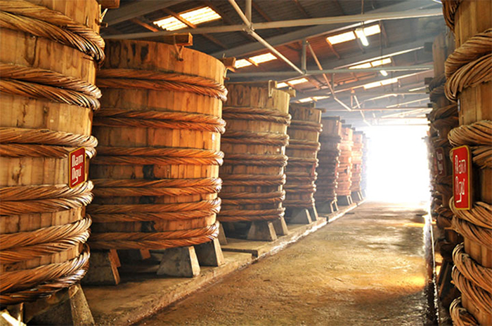 phu-quoc-hors-des-sentiers-battus