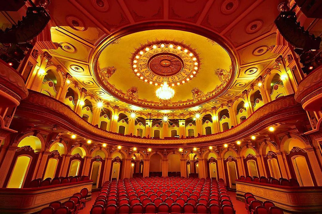 vestiges-de-lindochine-française-au-Vietnam