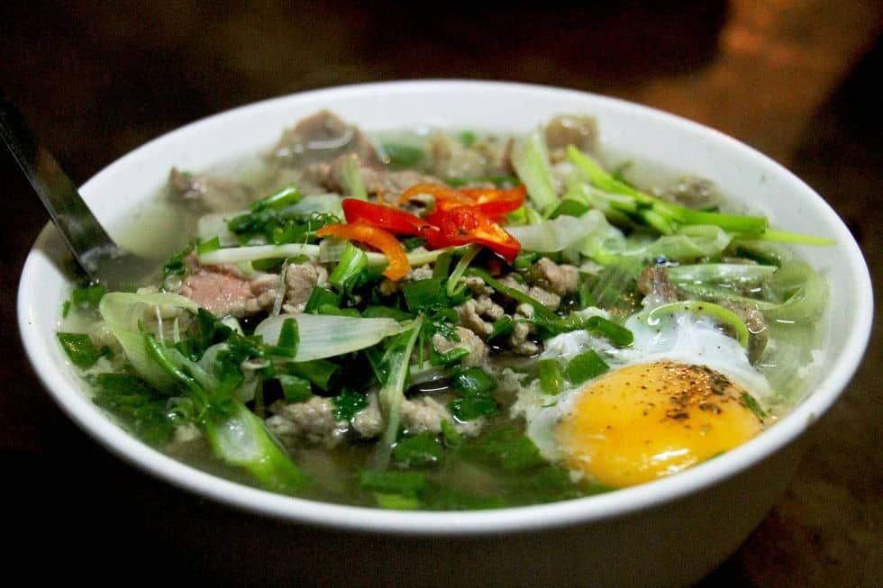 quoi-comment-manger-vietnam