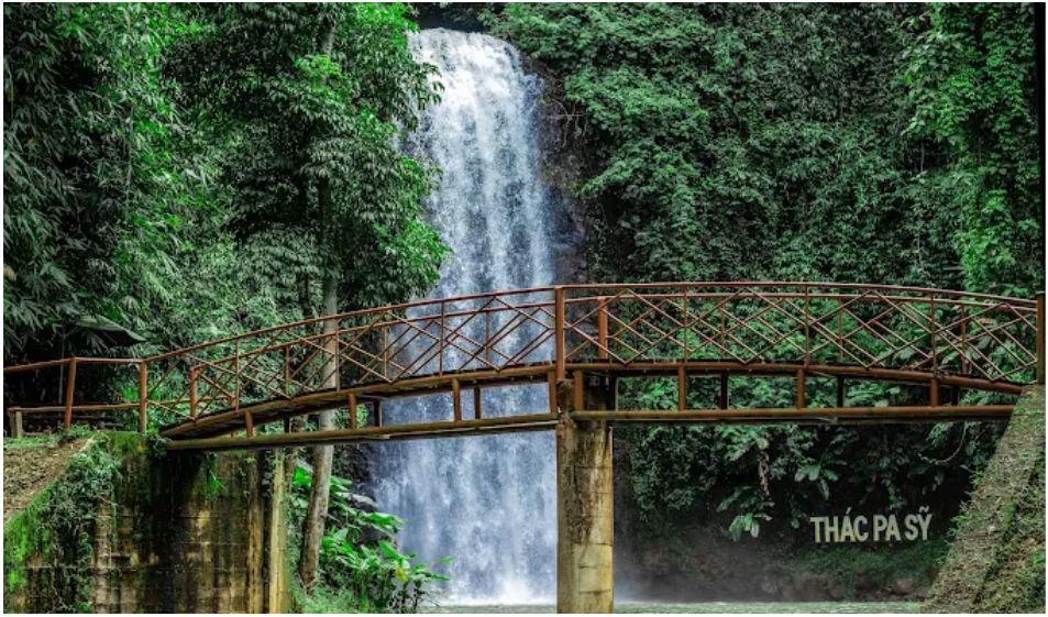 guide-de-voyage-complet-de-mang-den