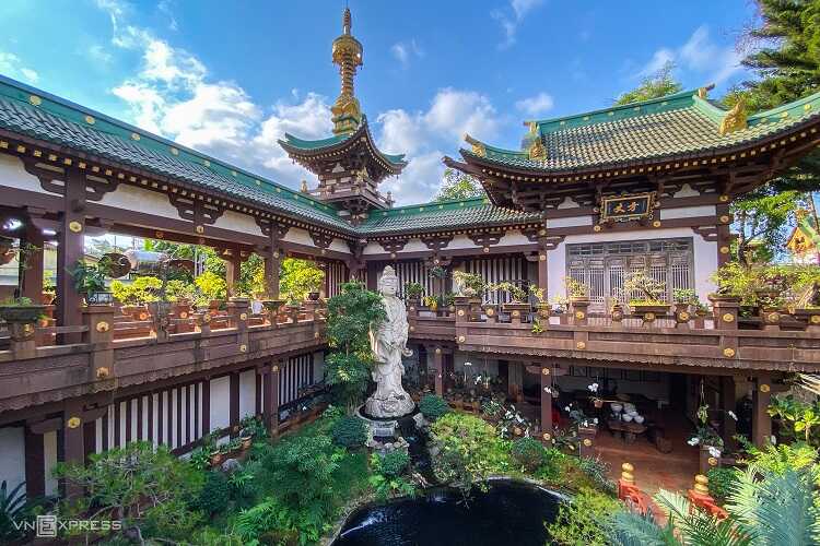 guide-complet-de-pleiku-gia-lai