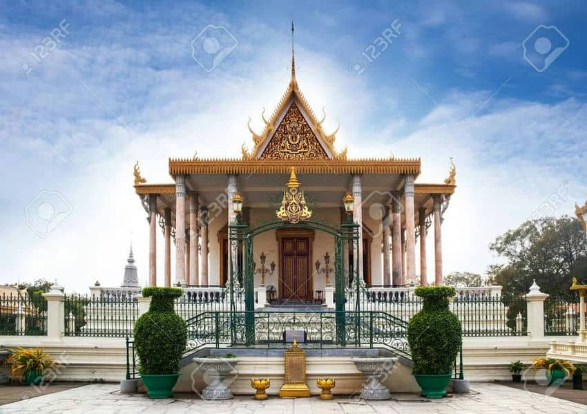 le-guide-a-z-une-semaine-au-cambodge