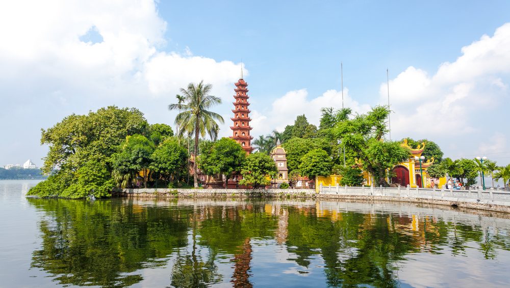 pagode-de-tran-quoc-a-hanoi