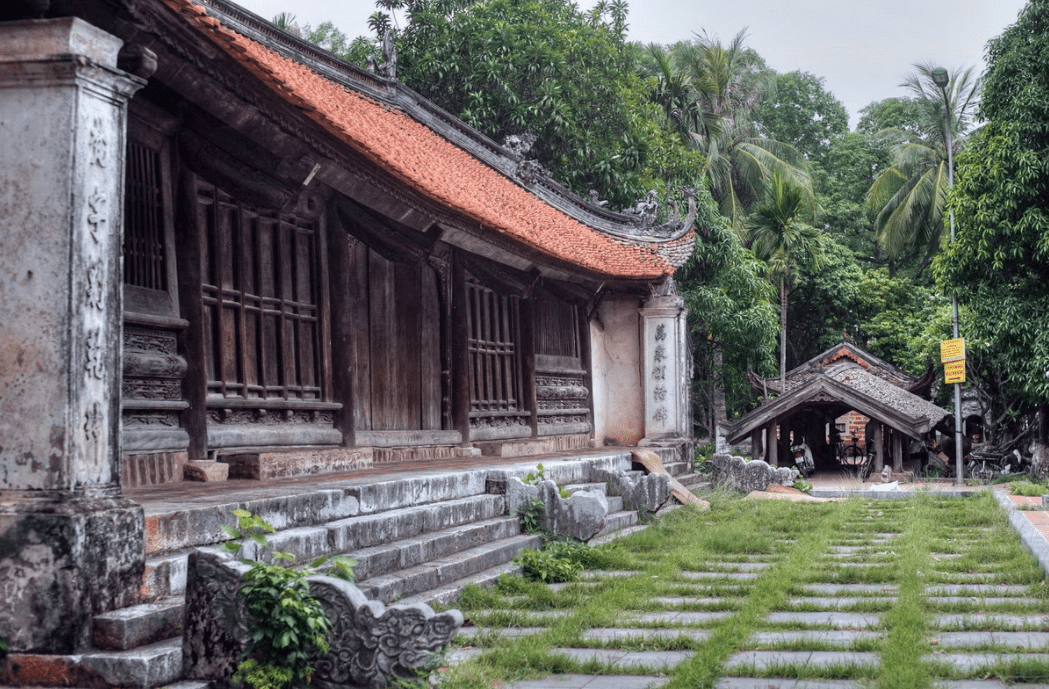 pagode-du-maître-a-Hanoi