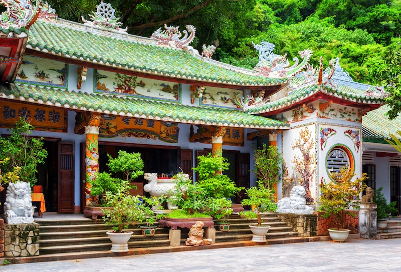 la-pagode-de-linh-ung-a-da-nang