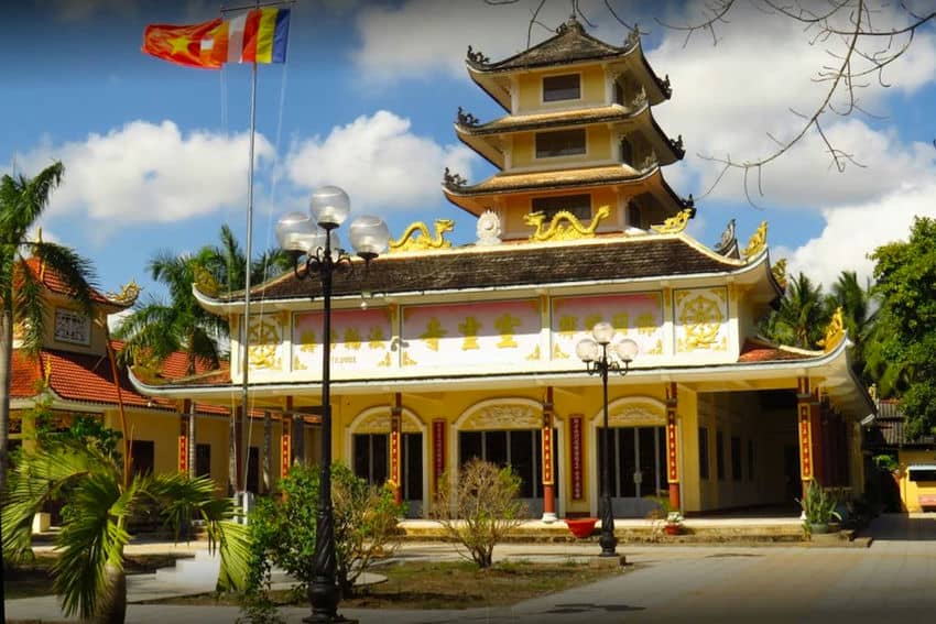 ben-tre-vietnam