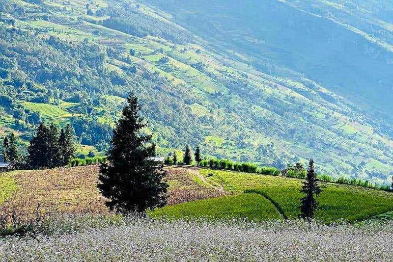 xin-man-ha-giang-activites-et-infos-pratiques