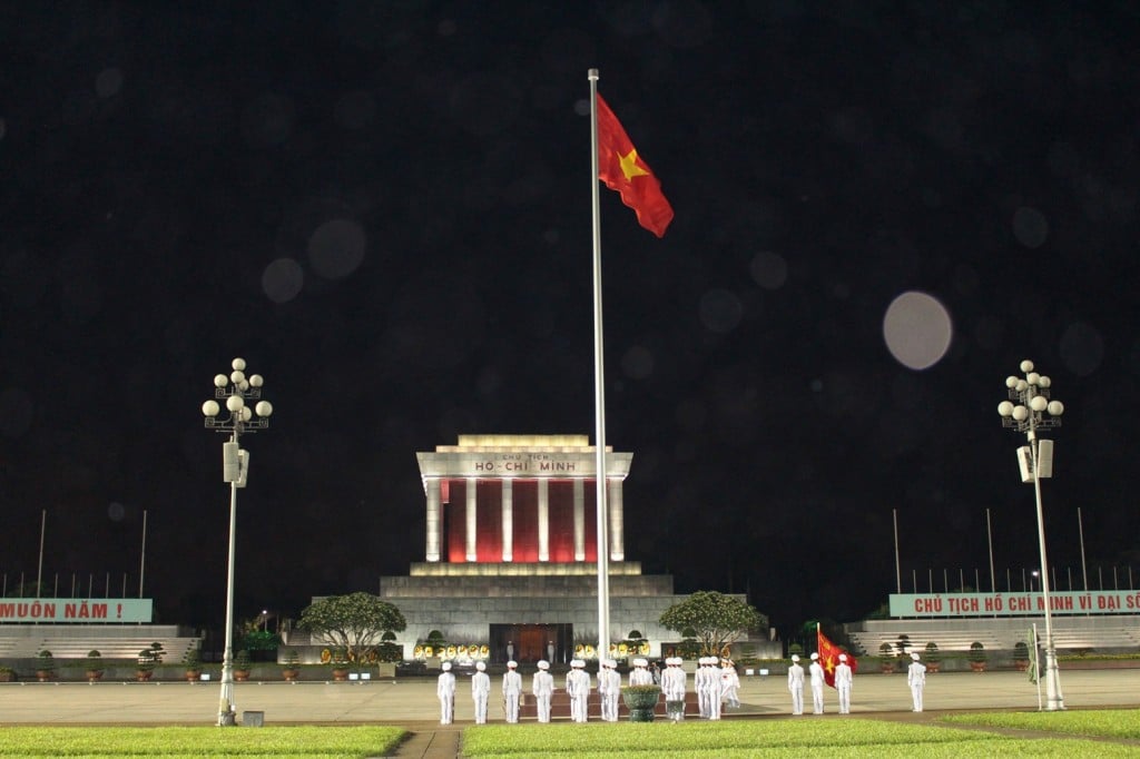 top-15-visites-nocturnes-de-hanoi-a-ne-pas-manquer