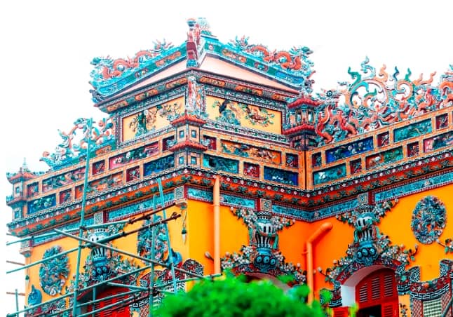 palais-kien-trung-a-hue-ouvre-ses-portes-aux-visiteurs-apres-5-ans-de-restauration