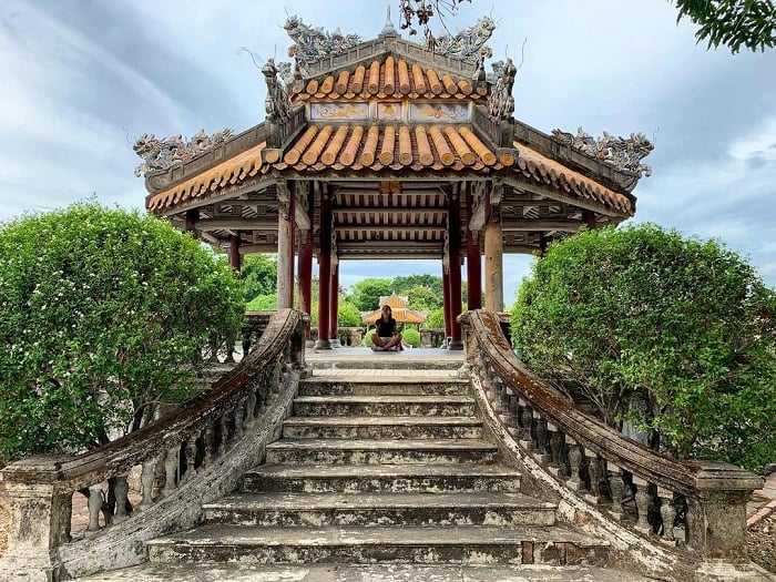 palais-kien-trung-a-hue-ouvre-ses-portes-aux-visiteurs-apres-5-ans-de-restauration