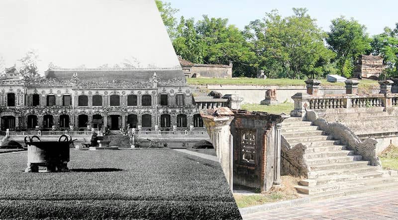 palais-kien-trung-a-hue-ouvre-ses-portes-aux-visiteurs-apres-5-ans-de-restauration