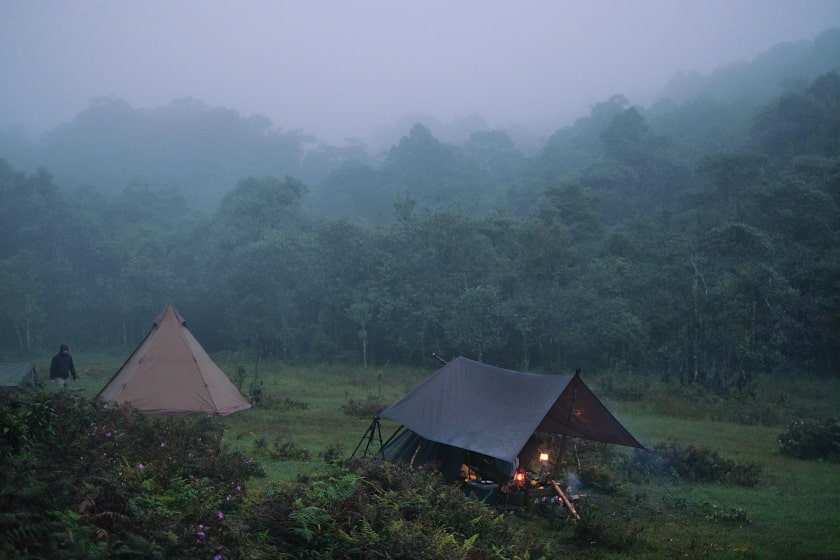 decouverte-du-parc-national-de-hoang-lien-a-lao-cai