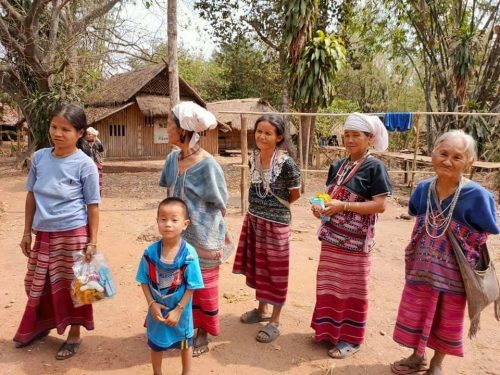 que-faire-et-que-voir-a-chiang-mai-et-ses-environs