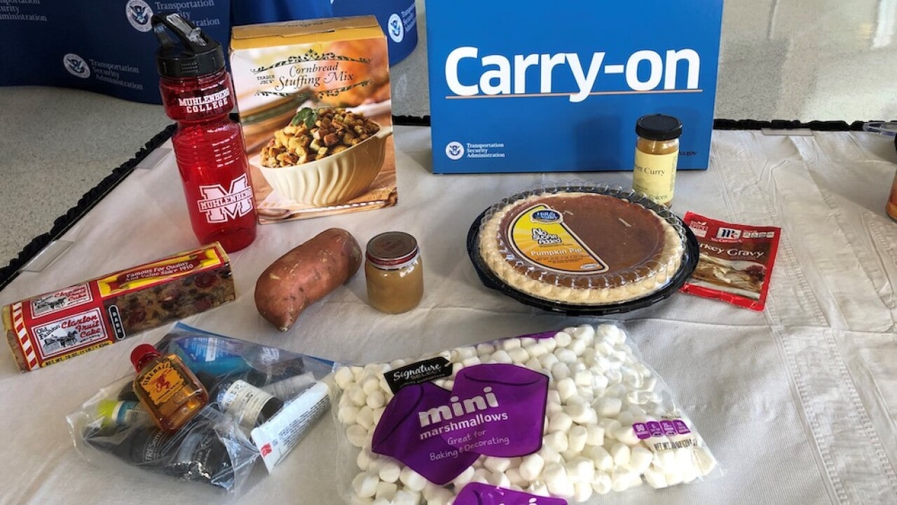 peut-on-apporter-de-la-nourriture-au-vietnam