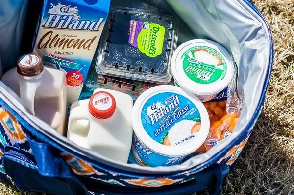 peut-on-apporter-de-la-nourriture-au-vietnam